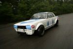 PGC10 Nissan Skyline GTR Picture